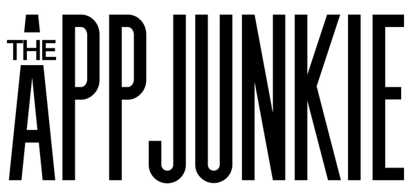 The App Junkie