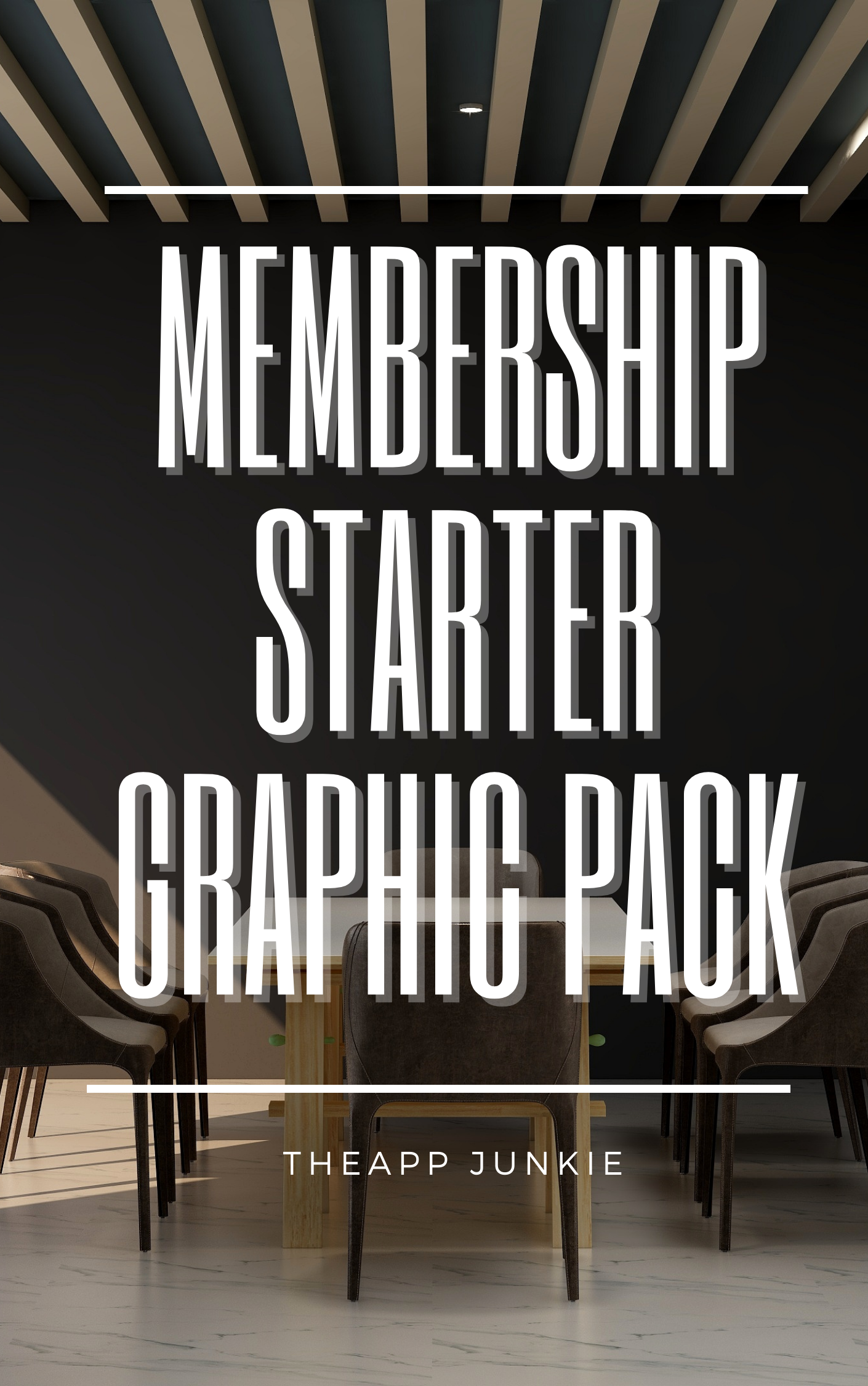 Membership Success Kit