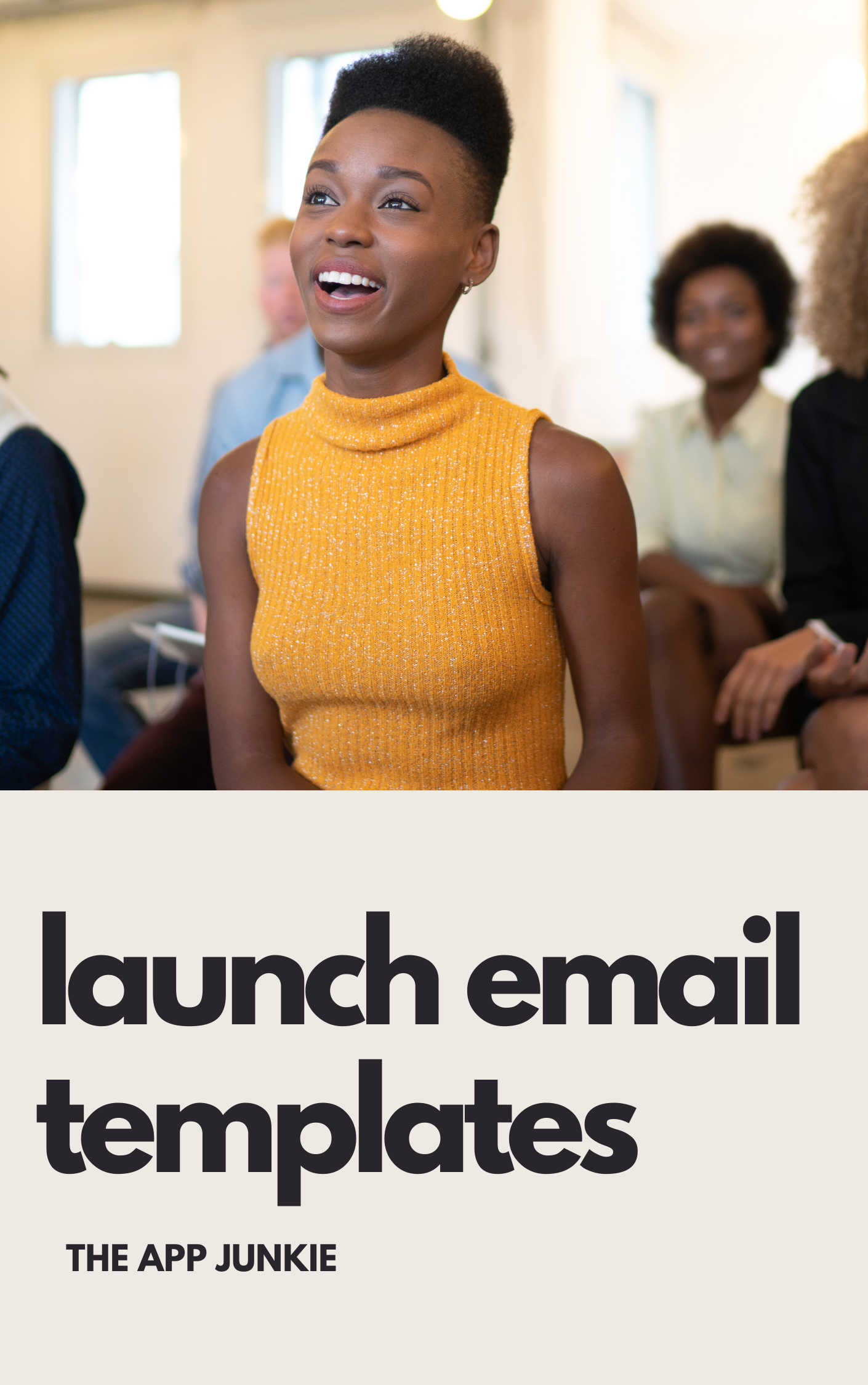 Membership Success Kit