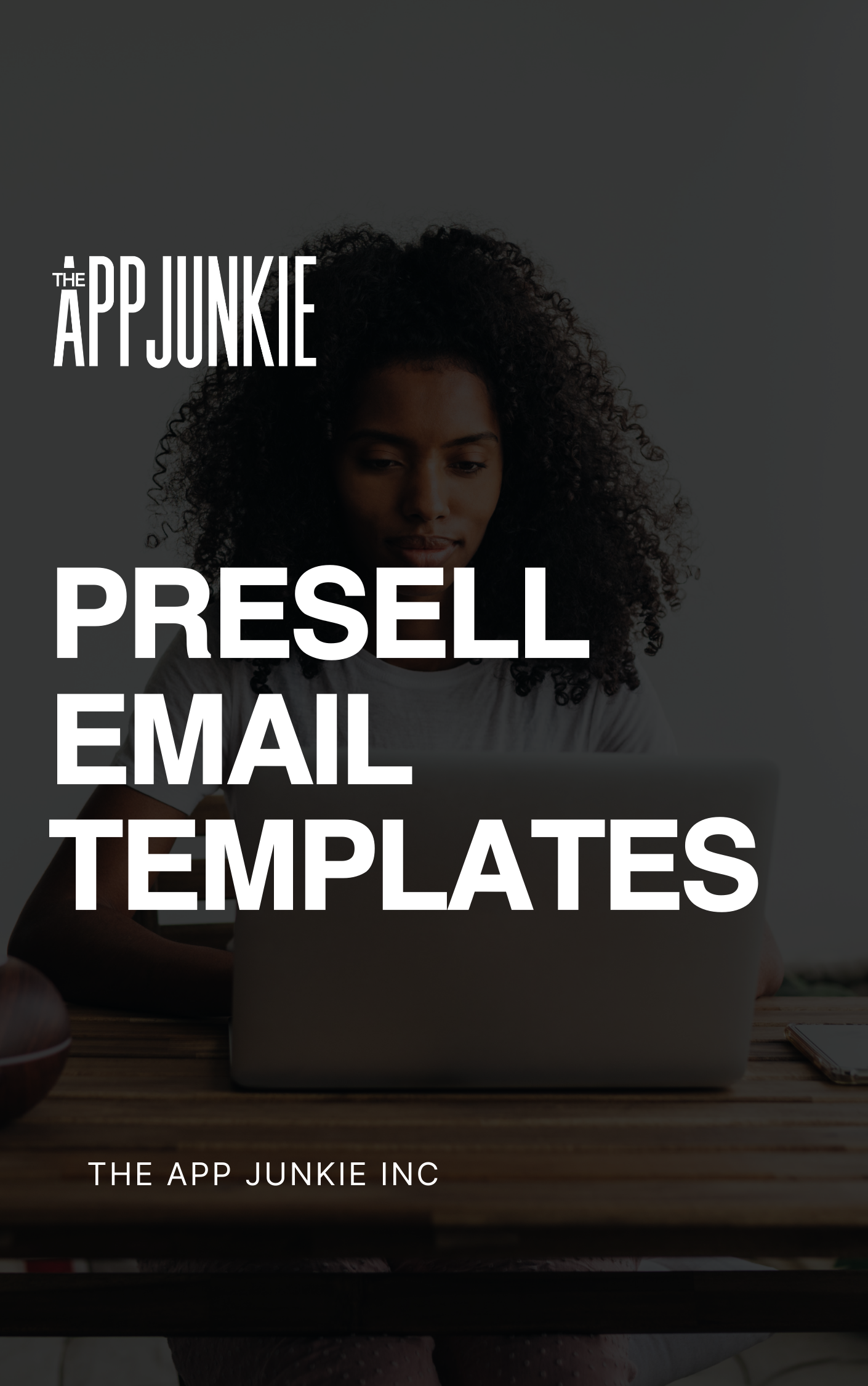 Membership Success Kit