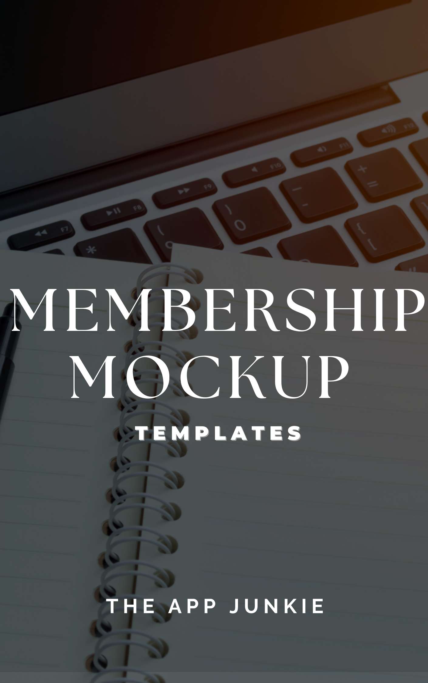 Membership Success Kit